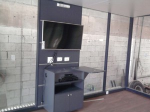 Photo-1253 (1)